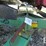 ez-trail-680-image-2