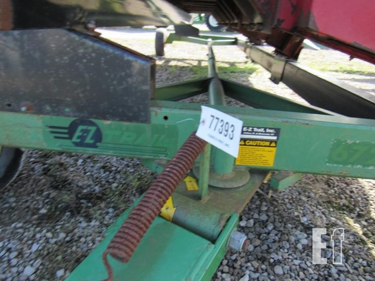 ez-trail-680-image-2