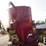 355-new-holland-355-image-14