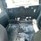 2022-ford-f150-image-22