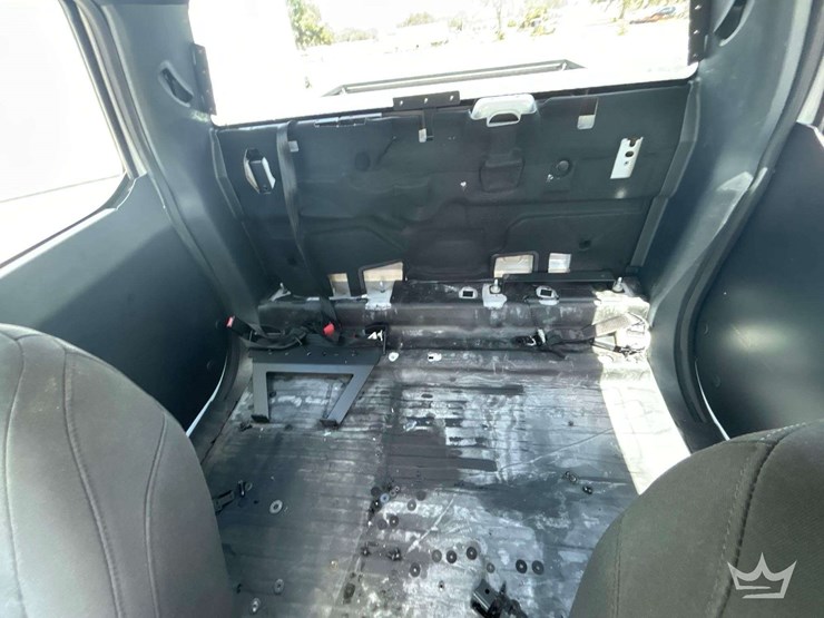2022-ford-f150-image-22