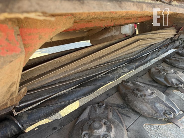 2015-massey-ferguson-wr9870-image-11