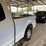 2017-ford-f150-image-5