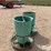 hog-feeders-image-4