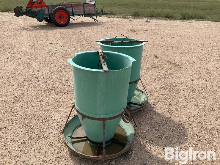 hog-feeders-image-4