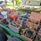 #8000-•-live-on-the-ground-only-items-image-40