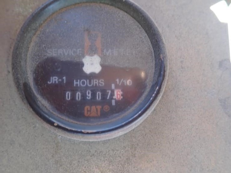 2002-caterpillar-cb-224d-image-23