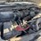 2008-ford-f250-image-20