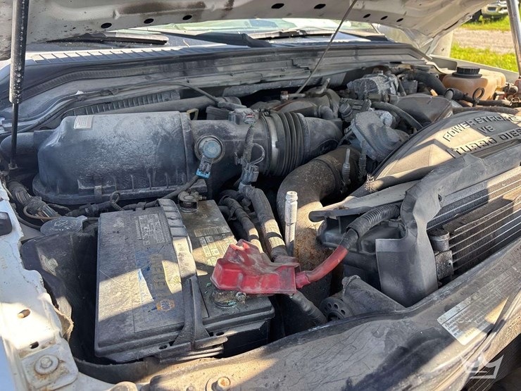 2008-ford-f250-image-20