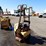 wacker-neuson-rss800a-image-1