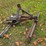 #25272-•-custom-plow-for-internation-farmal-quick-hitch-image-10