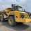 2018-komatsu-hm400-5-image-7