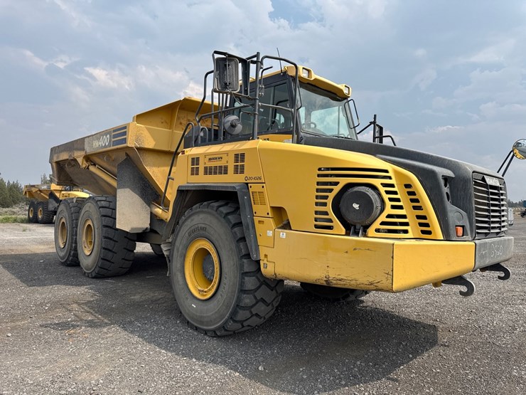 2018-komatsu-hm400-5-image-7