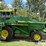 1977-john-deere-6600-image-8