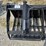 #25302-•-skid-steer-brush-grapple-image-5