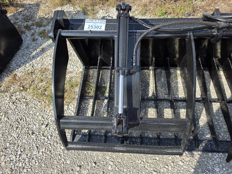 #25302-•-skid-steer-brush-grapple-image-5