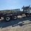 #25286-•-2021-international-hv607-truck-image-20
