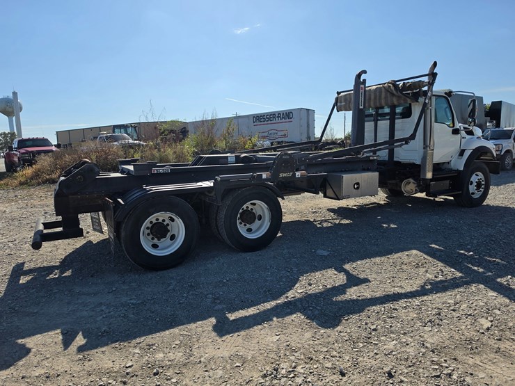 #25286-•-2021-international-hv607-truck-image-20