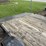 #2336-•-chase-mfg-20'-tandem-axle-utility-trailer-image-22