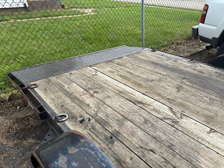 #2336-•-chase-mfg-20'-tandem-axle-utility-trailer-image-22
