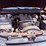 2005-chevrolet-trailblazer-ls-image-32
