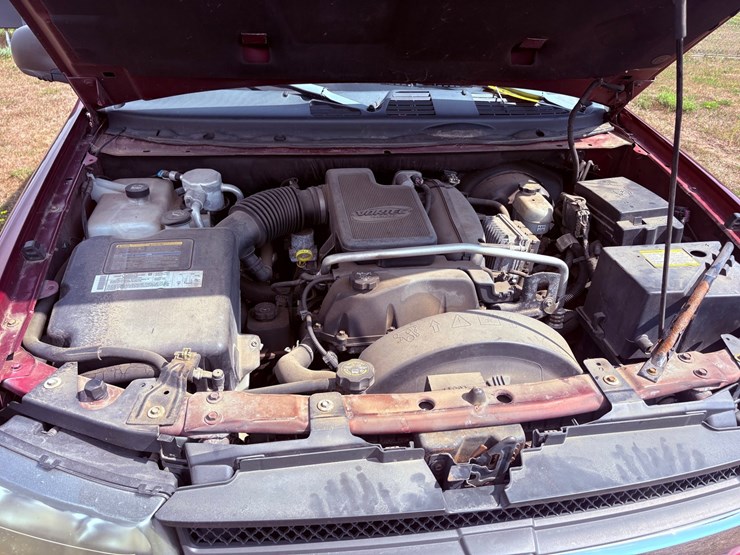 2005-chevrolet-trailblazer-ls-image-32