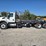 #25286-•-2021-international-hv607-truck-image-5