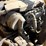 #2410-•-2015-sakia-sw880-double-drum-smooth-roller-compactor-image-40