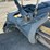 2013-deere-872gp-image-29