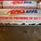 #5510-•-milwaukee-18v-cordless-grease-gun-image-21