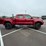 #1929-•-2007-toyota-off-road-pickup-truck-image-6
