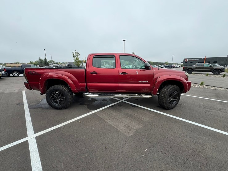 #1929-•-2007-toyota-off-road-pickup-truck-image-6