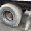 freightliner-fl70-image-6
