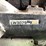 cummins-n14-celect-plus-engine-image-13