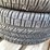 #4076-•-goodyear-eagle-rs-a-tires-(08)-image-9