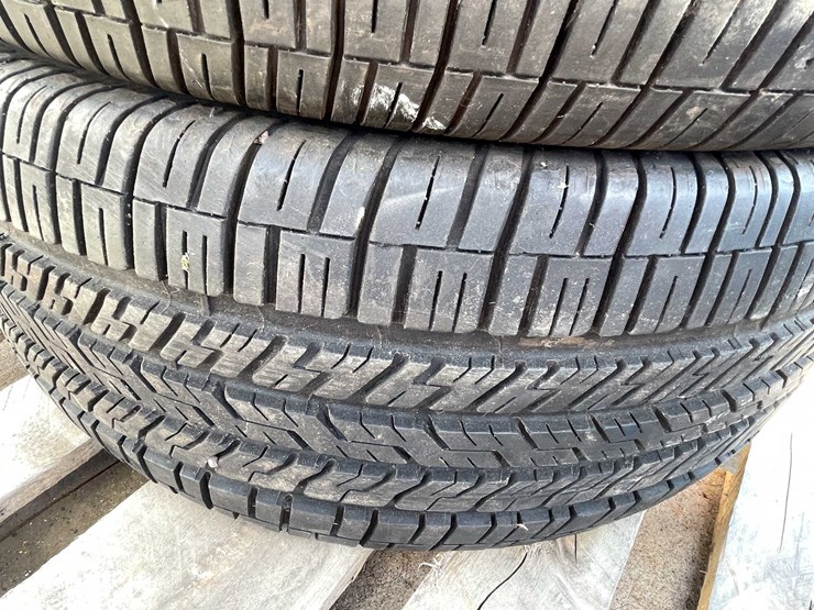 #4076-•-goodyear-eagle-rs-a-tires-(08)-image-9