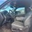 2016-ford-f250-image-13
