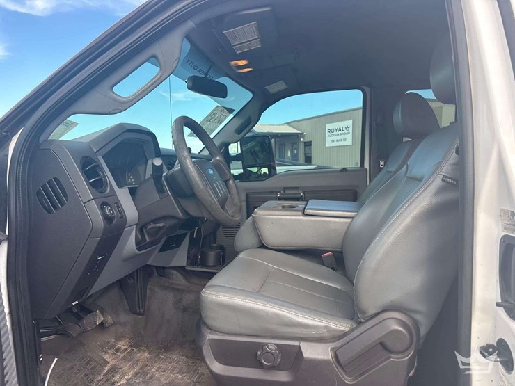 2016-ford-f250-image-13