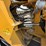 2018-caterpillar-980m-image-76
