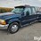 1999-ford-f350-image-1