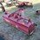 #50216-•-mahindra-6'-tiller-k06225-3-inv#50216-image-3