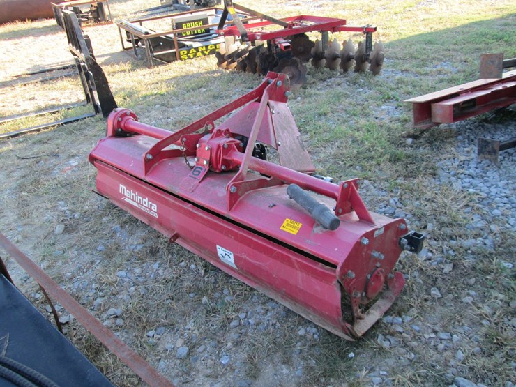 #50216-•-mahindra-6'-tiller-k06225-3-inv#50216-image-3