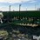 deere-tires-image-1