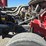 1997-freightliner-fl70-image-26