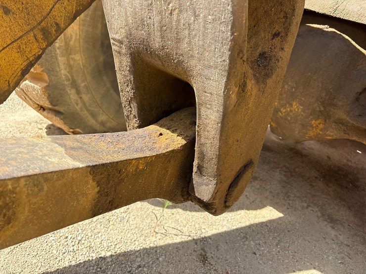 komatsu-wa500-1le-image-37