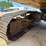2012-caterpillar-c13-image-89