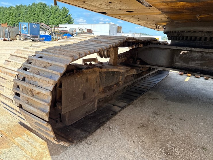 2012-caterpillar-c13-image-89