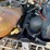 2021-deere-330g-image-35