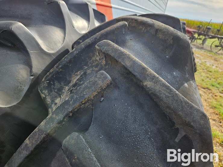 massey-ferguson-14-image-10