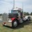 2006-peterbilt-389-image-1